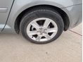AUDI A3 2010/10 - 12