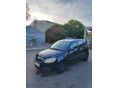 SKODA ROOMSTER 2008 - 1