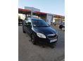 SKODA ROOMSTER 2008 - 2
