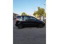 SKODA ROOMSTER 2008 - 3