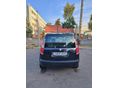 SKODA ROOMSTER 2008 - 4