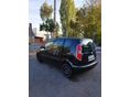 SKODA ROOMSTER 2008 - 5