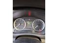 SKODA ROOMSTER 2008 - 6