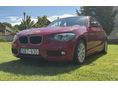 BMW 116 2013/9 - 5