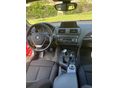 BMW 116 2013/9 - 7