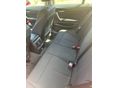 BMW 116 2013/9 - 8