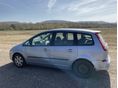 FORD C-MAX 2008/9 - 1