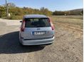 FORD C-MAX 2008/9 - 2