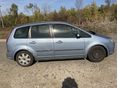 FORD C-MAX 2008/9 - 3