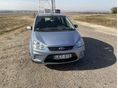 FORD C-MAX 2008/9 - 4