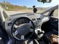 FORD C-MAX 2008/9 - 5