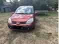 RENAULT SCENIC 2007/10 - 1