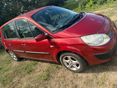 RENAULT SCENIC 2007/10 - 2