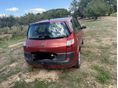 RENAULT SCENIC 2007/10 - 3