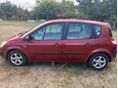 RENAULT SCENIC 2007/10 - 4