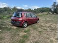 RENAULT SCENIC 2007/10 - 5