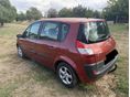 RENAULT SCENIC 2007/10 - 6