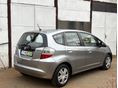 HONDA JAZZ 2009/4 - 4