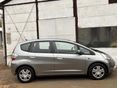 HONDA JAZZ 2009/4 - 6