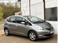 HONDA JAZZ 2009/4 - 2
