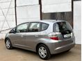 HONDA JAZZ 2009/4 - 3