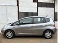 HONDA JAZZ 2009/4 - 5