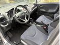 HONDA JAZZ 2009/4 - 7