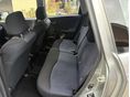 HONDA JAZZ 2009/4 - 8
