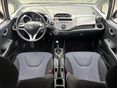 HONDA JAZZ 2009/4 - 9