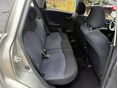 HONDA JAZZ 2009/4 - 10