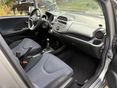 HONDA JAZZ 2009/4 - 11