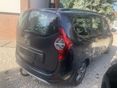 DACIA LODGY 2019/6 - 2
