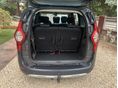 DACIA LODGY 2019/6 - 3