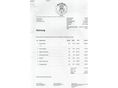 DACIA LODGY 2019/6 - 16