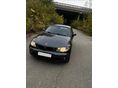 BMW 120 2005 - 1