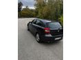 BMW 120 2005 - 2