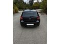 BMW 120 2005 - 3