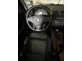 BMW 120 2005 - 5