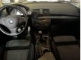 BMW 120 2005 - 6