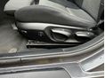 BMW 120 2005 - 7