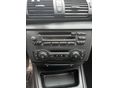 BMW 120 2005 - 8