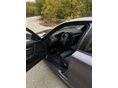BMW 120 2005 - 9