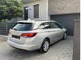 OPEL ASTRA K 2018/8 - 3