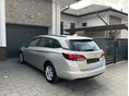 OPEL ASTRA K 2018/8 - 4