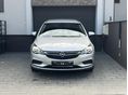 OPEL ASTRA K 2018/8 - 5