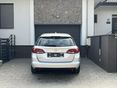 OPEL ASTRA K 2018/8 - 6