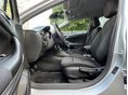 OPEL ASTRA K 2018/8 - 7