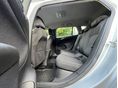 OPEL ASTRA K 2018/8 - 8