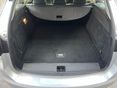 OPEL ASTRA K 2018/8 - 10