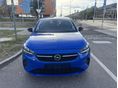 OPEL CORSA F 2022/12 - 1